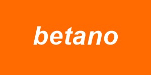 Betano