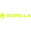 casino logo