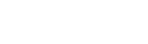 GGL