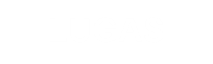 LUGAS